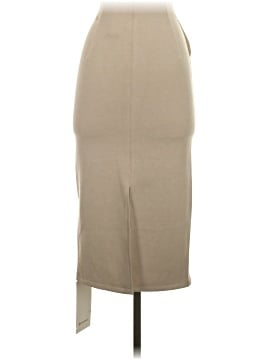 Lululemon Athletica Casual Skirt (view 2)