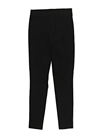 Vince. Active Pants (view 1)