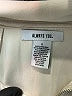 Assorted Brands Ivory Pullover Sweater Size S - photo 7