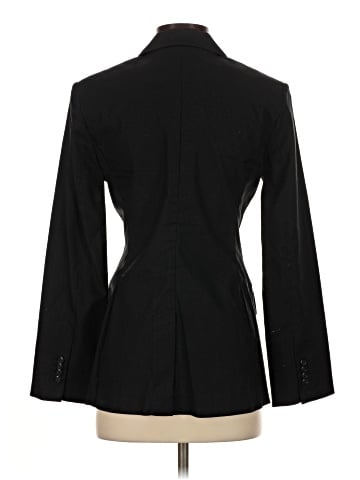Context Blazer (view 2)