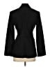Context Black Blazer Size 2 - photo 2