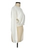 Onia 100% Cotton White Sweatshirt Size M - photo 4