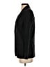 Context Black Blazer Size 2 - photo 5