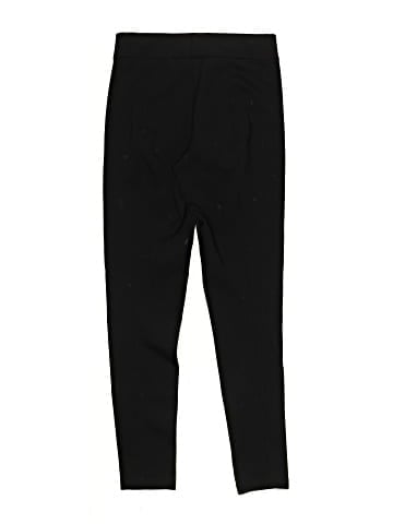 Vince. Active Pants (view 2)