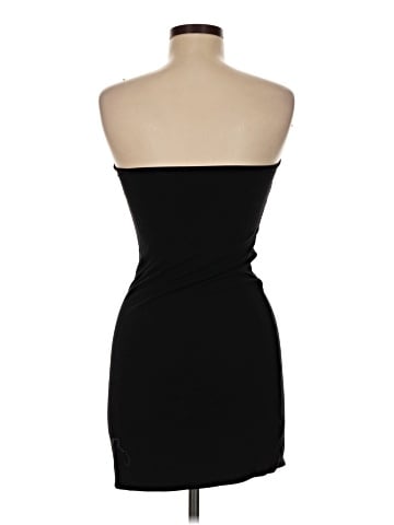 Klassy Network Cocktail Dress (view 2)