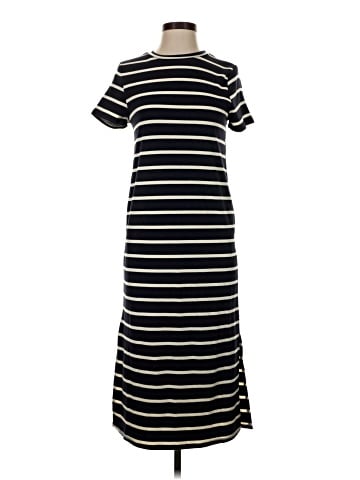 Cynthia Rowley Casual Dress (view 1)