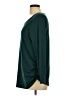 Assorted Brands Green 3/4 Sleeve T-Shirt Size 1X - photo 5