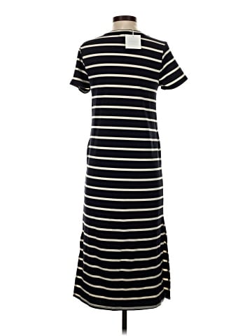 Cynthia Rowley Casual Dress (view 2)