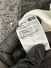 Uniqlo White Turtleneck Sweater Size XS - photo 8