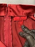 JS Collections Burgundy Tank Top Size 8 - photo 7