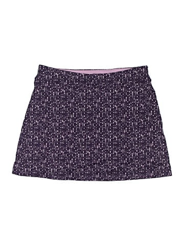 Tranquility by Colorado Clothing Casual Skirt (view 1)