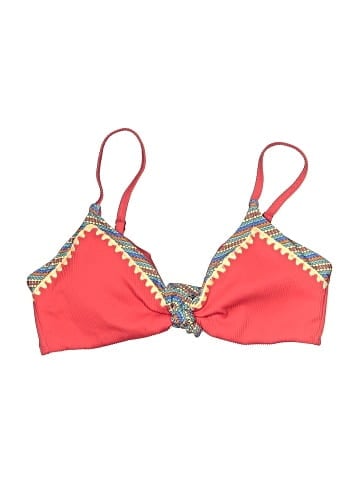 Swimsuits for all Swimsuit Top (view 1)