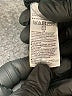 Old Navy Black Pullover Sweater Size 3X - photo 8