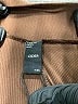 Cider Solid Brown Casual Skirt Size 4X - photo 4