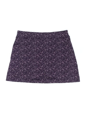 Tranquility by Colorado Clothing Casual Skirt (view 2)