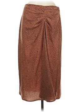 Nine West Casual Skirt (view 1)