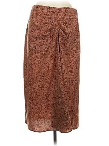 Nine West Casual Skirt (view 1)