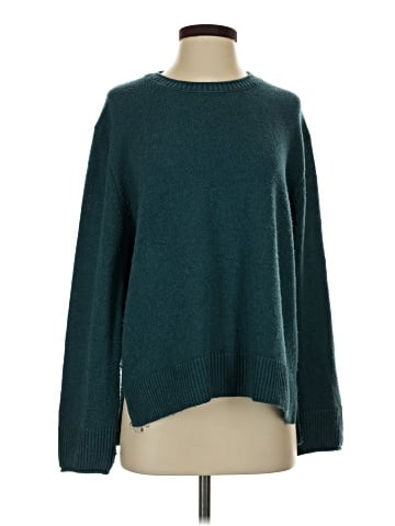Ella Moss Pullover Sweater (view 1)