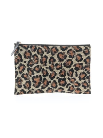 Veronica Beard Clutch (view 1)