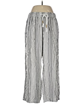 French Laundry Casual Pants
