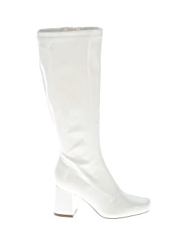 Dream Pairs Boots