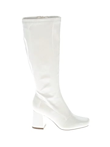 Dream Pairs Boots (view 1)