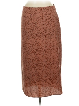 Nine West Casual Skirt (view 2)
