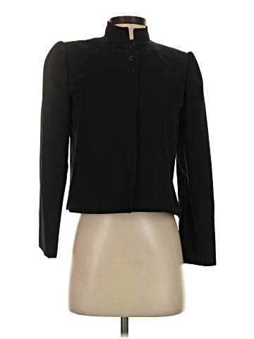Harve Benard Jacket (view 1)