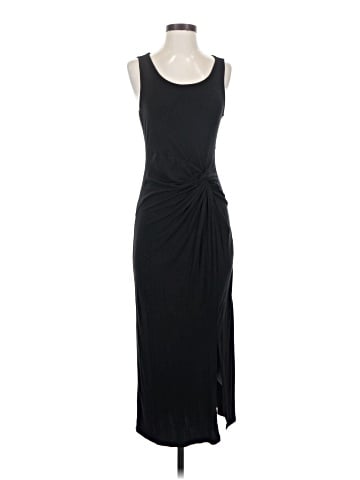DKNY Cocktail Dress (view 1)