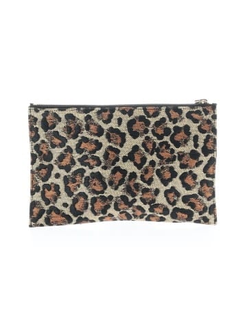 Veronica Beard Clutch (view 2)