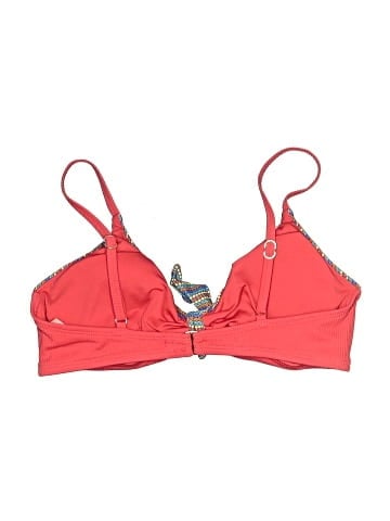 Swimsuits for all Swimsuit Top (view 2)