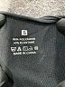 Unbranded Black Tank Top Size S - photo 7