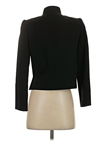 Harve Benard Jacket (view 2)