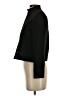 Harve Benard 100% Wool Black Jacket Size 2 - photo 5