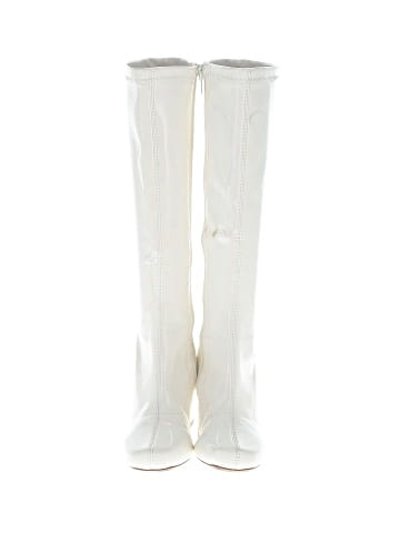 Dream Pairs Boots (view 2)