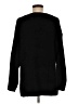 Urban Outfitters Black Pullover Sweater Size S - photo 2