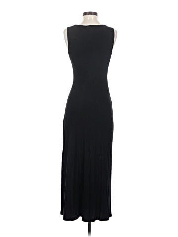 DKNY Cocktail Dress (view 2)
