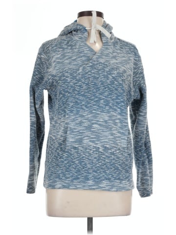 Hang Ten Pullover Sweater (view 1)