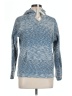 Hang Ten Blue Pullover Sweater Size L - photo 1