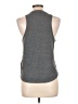 Adidas Gray Active Tank Size L - photo 2