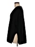 Urban Outfitters Black Pullover Sweater Size S - photo 5