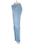 Paige Hearts Blue Jeans Size 29 waist - photo 5