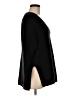 Urban Outfitters Black Pullover Sweater Size S - photo 4
