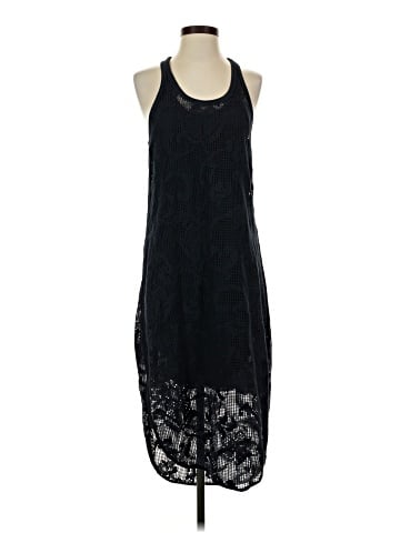 Rag & Bone Cocktail Dress (view 1)