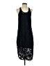 Rag & Bone Black Cocktail Dress Size S - photo 1