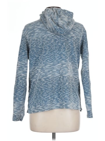 Hang Ten Pullover Sweater (view 2)