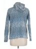 Hang Ten Blue Pullover Sweater Size L - photo 2