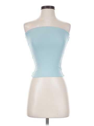 Aritzia Bodysuit (view 1)