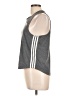 Adidas Gray Active Tank Size L - photo 5