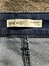 Nine West Blue Jeans Size 16 - photo 4